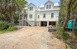 18 Wills Way, Isle of Palms, SC 29451