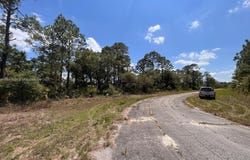 322 James Irwin, La Belle, FL 33935