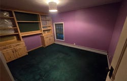 211 E Pearl Street, Wellsville, NY 14895
