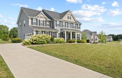 4636 Harvest Avenue, Liberty Twp, OH 45011