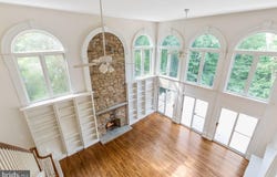12028 WALNUT BRANCH ROAD, RESTON, VA 20194