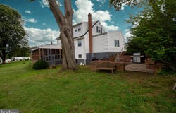 110 MONTIETH AVENUE, READING, PA 19609