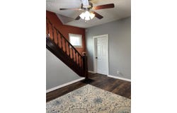 295 Circular Street, Tiffin, OH 44883