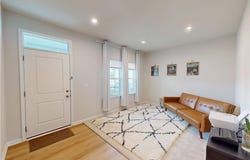3126 Azalea Ridge Drive, Perry, OH 44081