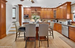 106 Broad Street, Freehold, NJ 07728