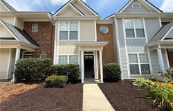 183 Pearl Chambers Drive, Dawsonville, GA 30534