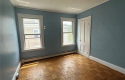 18 Summer Street, Westerly, RI 02891
