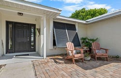 5068 SE Major Way, Stuart, FL 34997