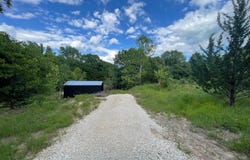 212 Cypress Road, Mead, OK 73449