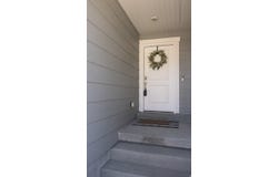 1835 S 410 W, Payson, UT 84651
