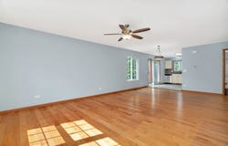 1429 BLUESTEM Lane, Minooka, IL 60447