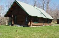 80580 SCHWILK RD, Glidden, WI 54527