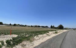 Tbd Wooden Shoe Circle, Twin Falls, ID 83301