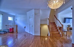 12207 TENBURY Terrace, FAIRFAX, VA 22030
