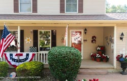 533 Middlebury Lane, Mason, MI 48854