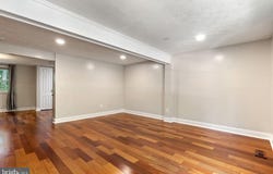 11722 MOSSY CREEK LANE, RESTON, VA 20191