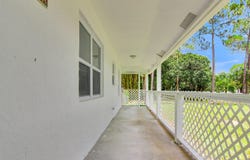 14817 97th Road N, West Palm Beach, FL 33412