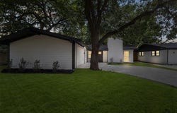 3056 Sundial Drive, Dallas, TX 75229