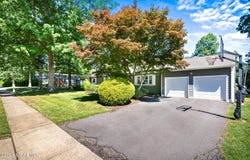 5 Camelot Drive, East Brunswick, NJ 08816
