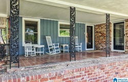515 PINEVIEW ROAD, MONTEVALLO, AL 35115