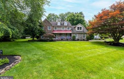 1495 ESTATE LANE, SOUTHAMPTON, PA 18966