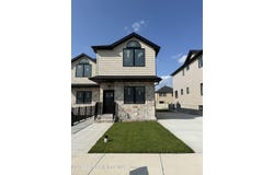 42 Greenway Avenue, Staten Island, NY 10314