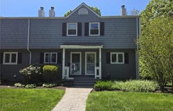 21 Sterling Drive, Tiverton, RI 02878