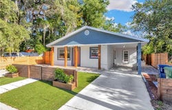 4234 Cayuga, TAMPA, FL 33610