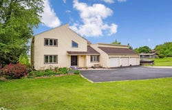 2508 W Lincoln Way, Marshalltown, IA 50158