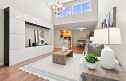 349 Philip DR 307, Daly City, CA 94015
