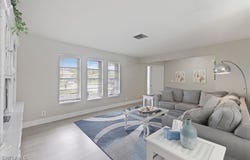 924 SE 21st Lane, Cape Coral, FL 33990