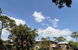 2113 NE 11th Ave, Wilton Manors, FL 33305