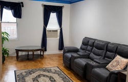 135 Hawthrone, Brooklyn, NY 11225