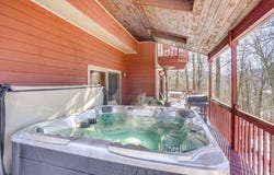 220 Botti Dr., Hunter, NY 12442