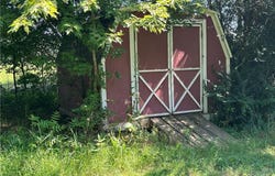 1310 Woodland Valley DR, Van Buren, AR 72956