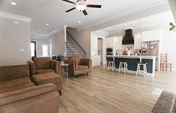 105 Ananias Street, Troy, AL 36079