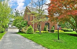 322 Genesee Avenue NE, Warren, OH 44483
