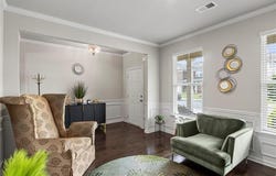 7207 Gladstone Circle, Stonecrest, GA 30038