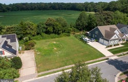 219 CHANDLER Street, MILTON, DE 19968