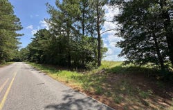 2 County Road 347, Philadelphia, MS 39350