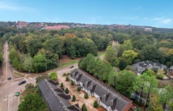 109 Carriage Cove, OXFORD, MS 38655