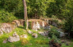 109 Robin Hood Trail, Lookout Mountain, GA 30750