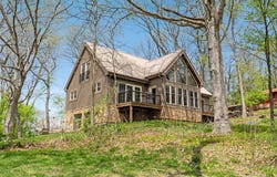 575 Lane 100 Pine Canyon Lake, Angola, IN 46703