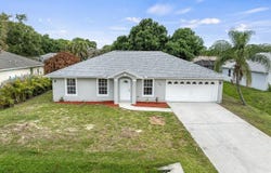 673 Cavern Terrace, Sebastian, FL 32958