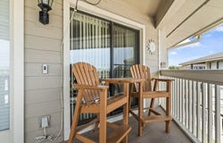 1801 N Ocean Blvd., North Myrtle Beach, SC 29582