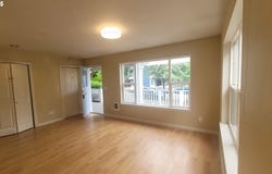 3730 N ALBINA AVE, Portland, OR 97227