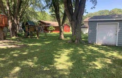 120 Mary Circle, North Mankato, MN 56003