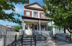 416 41ST ST, Union City, NJ 07087