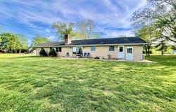 4627 PINEWOOD Lane, Metropolis, IL 62960