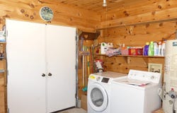 21948 E Grand Marais, Grand Marais, MI 49839